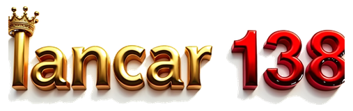 lancar138