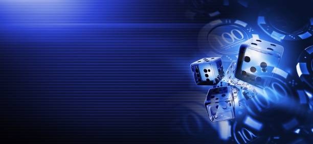 lancar138 featured game showcase lancar138 featured game showcase
