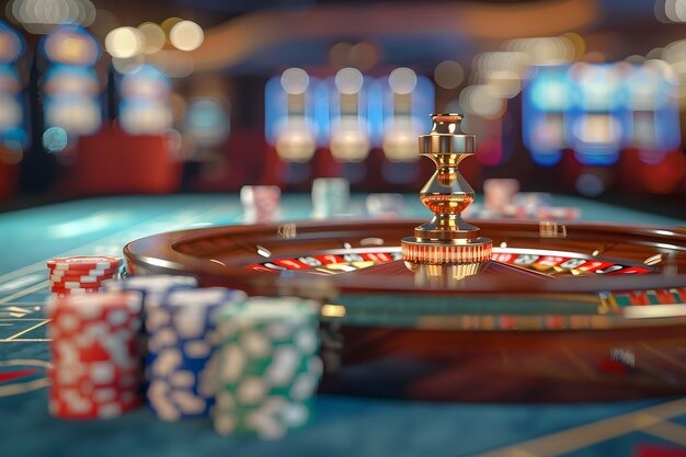 lancar138 platform interface showing football markets and live casino
