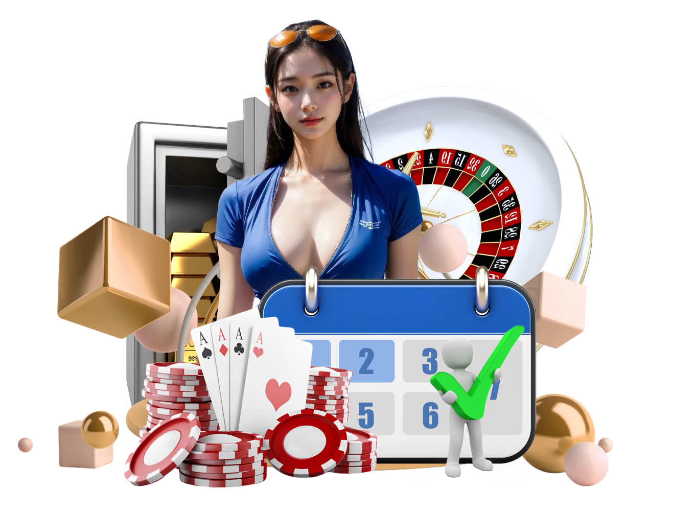 Free Fire Game 